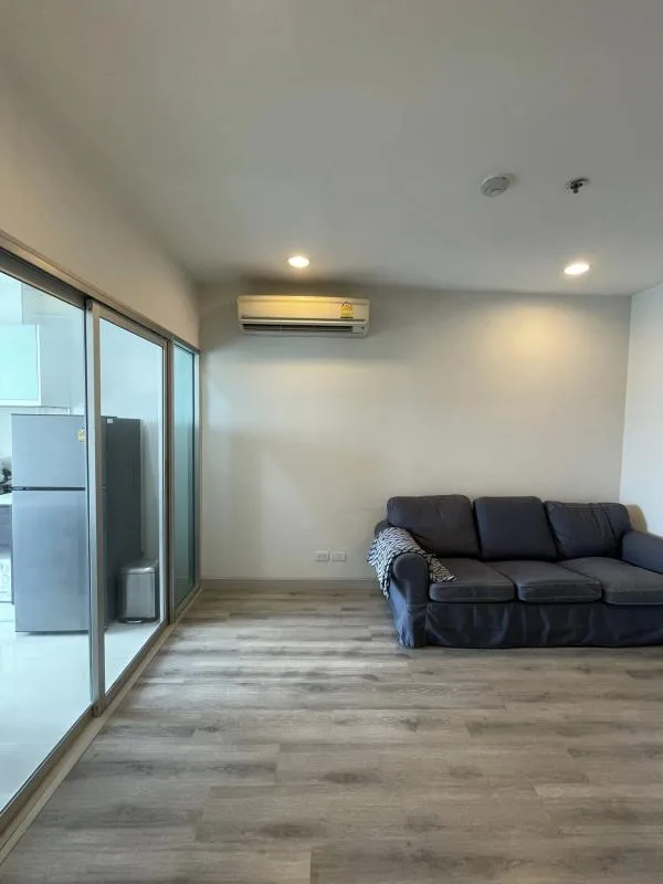 Property photos for Centric Sathorn - Saint Louis