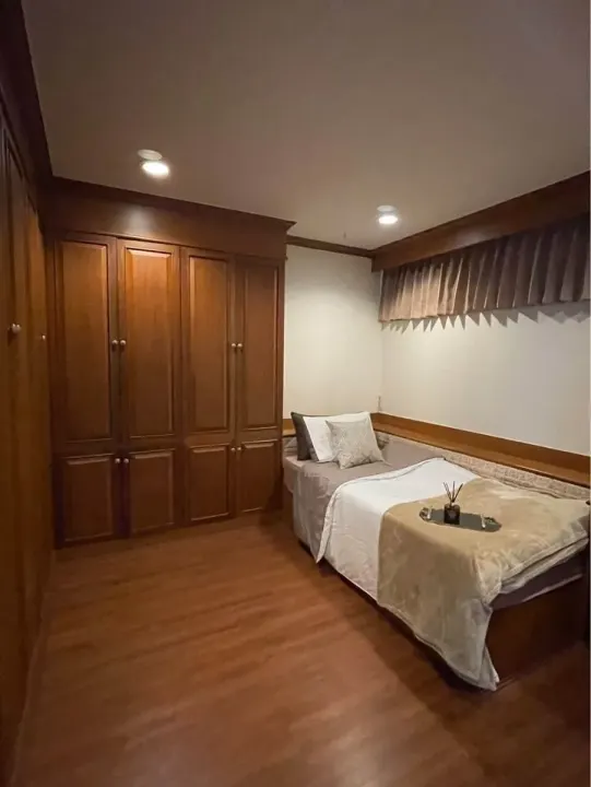 Property photos for Sribumpen Condo Home