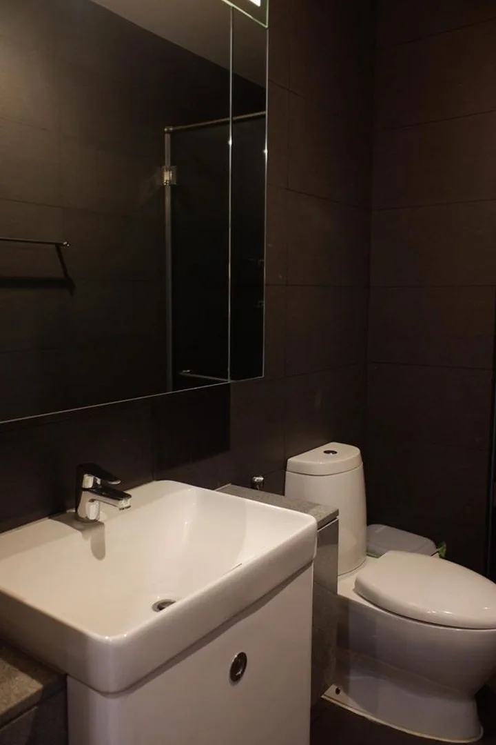 Property photos for Noble Ploenchit