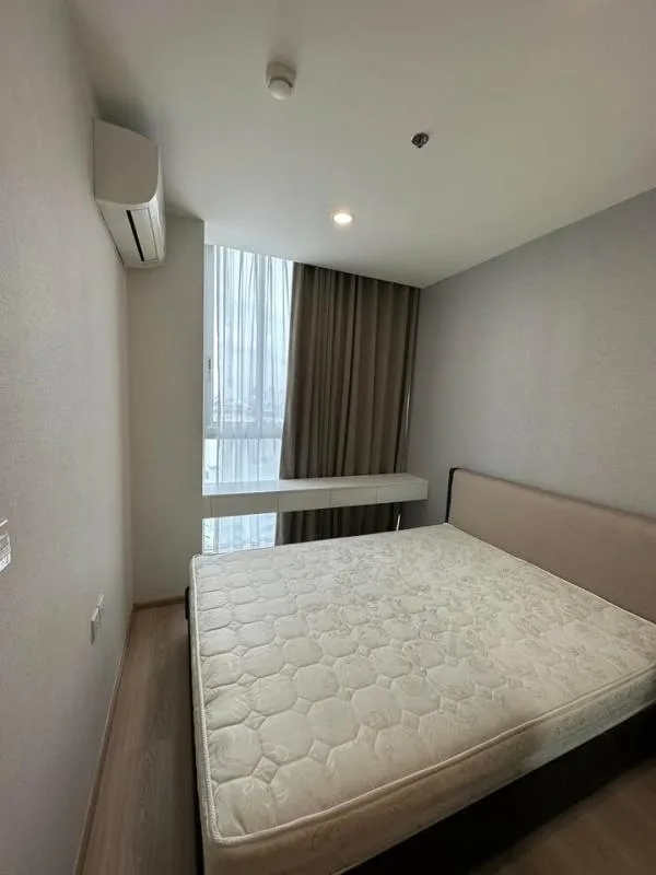 Property photos for Noble Revolve Ratchada 2