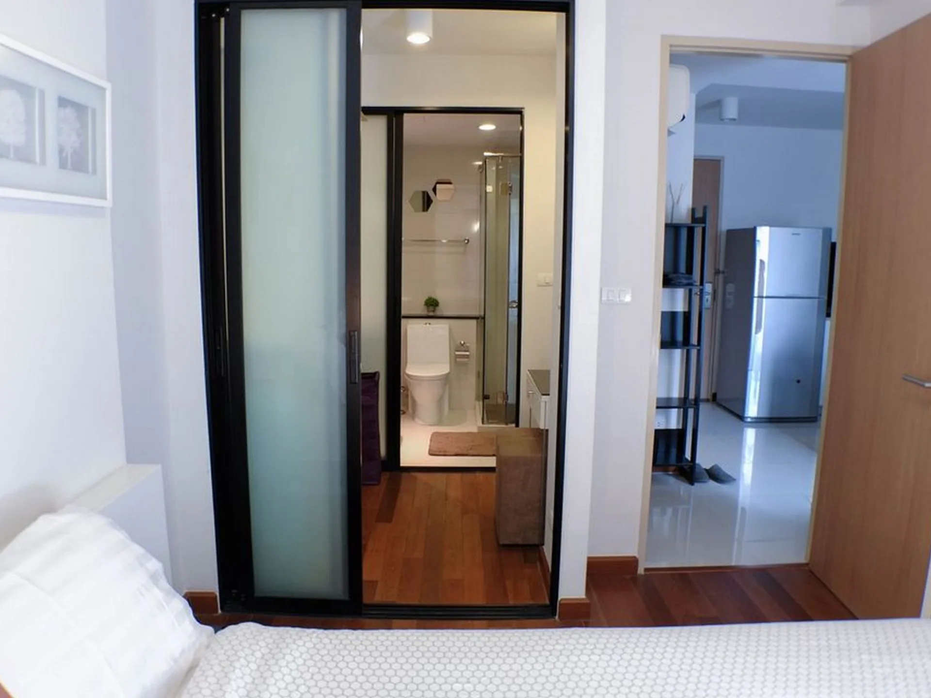Property photos for Le Cote Thonglor 8
