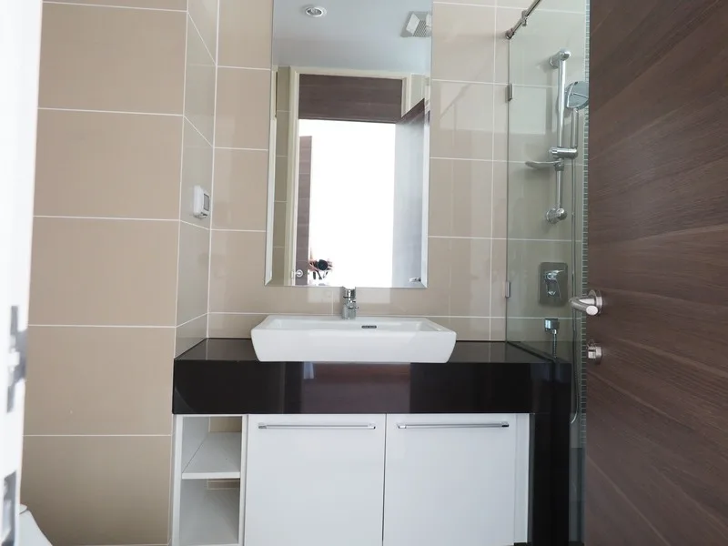 Property photos for Supalai Prima Riva