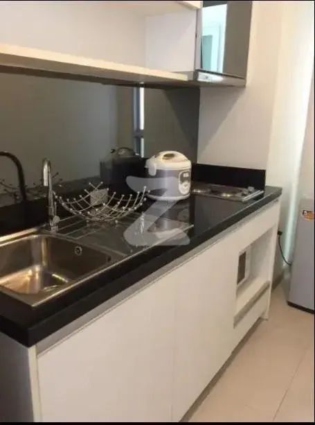 Property photos for Sky Walk Condominium
