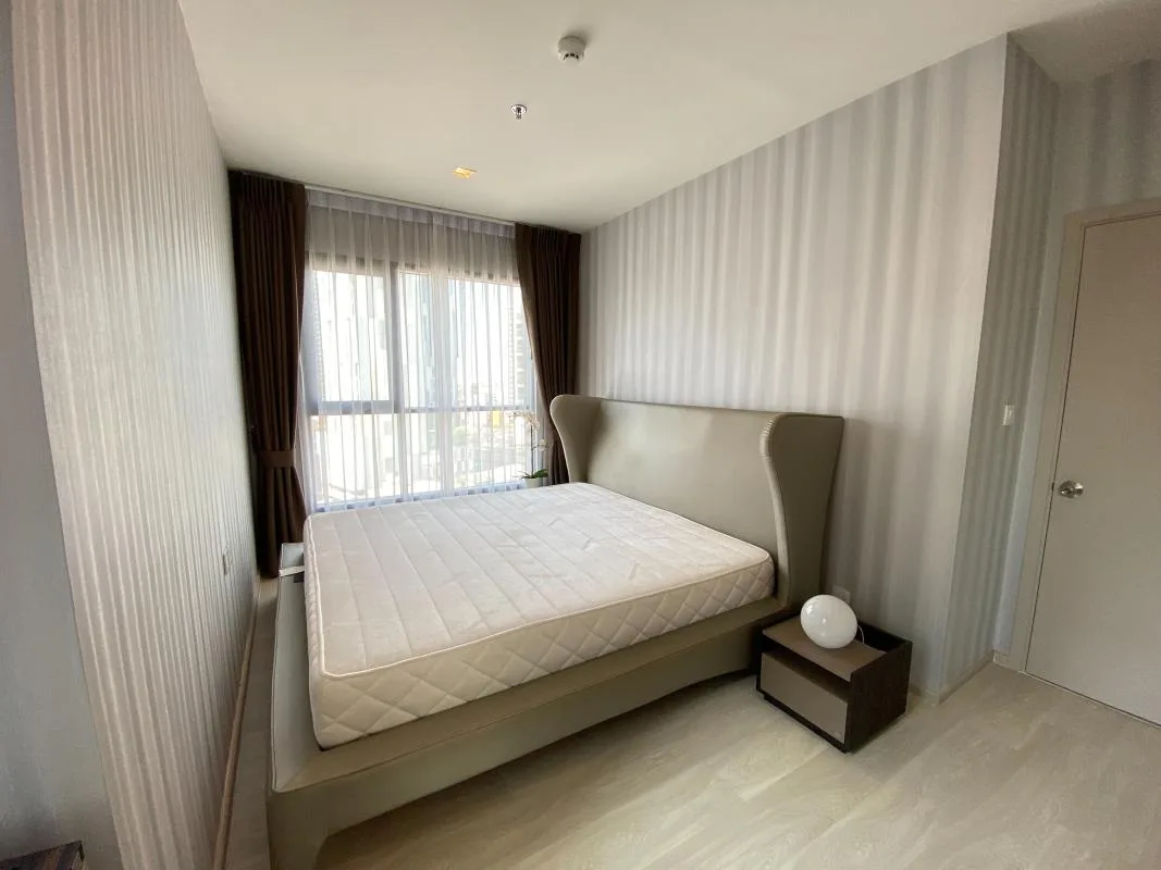 Property photos for Life Sukhumvit 48