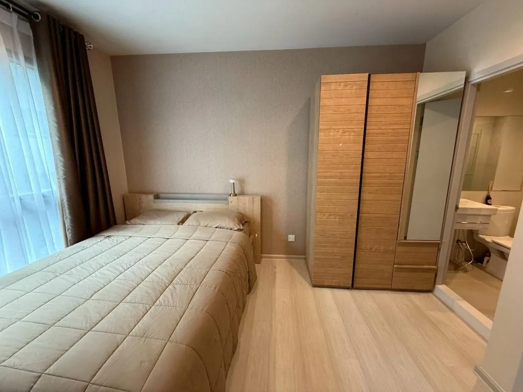 Property photos for Life Sukhumvit 48