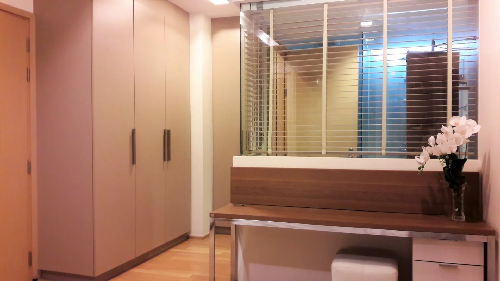 Property photos for Siri at Sukhumvit
