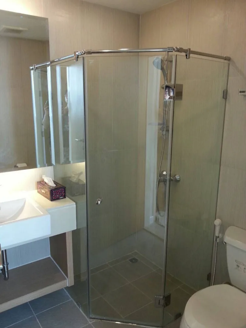 Property photos for Zenith Place Sukhumvit 42