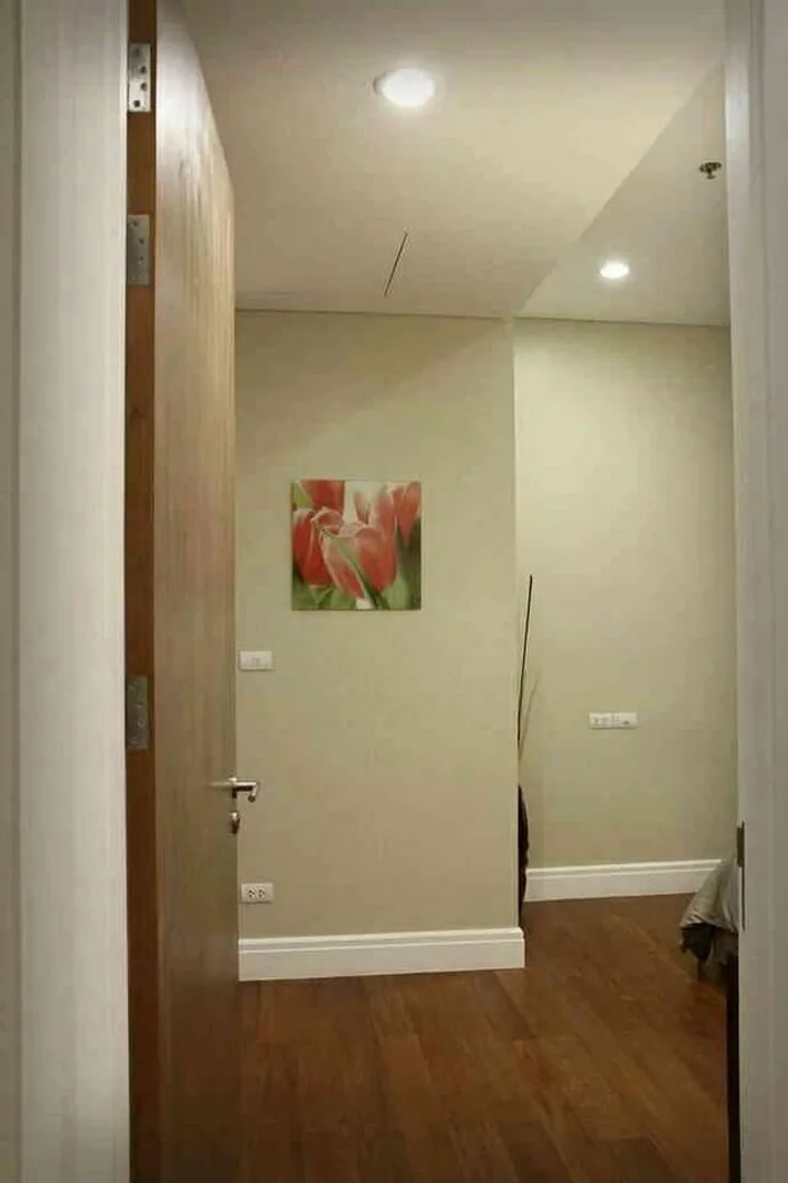 Property photos for Bright Sukhumvit 24