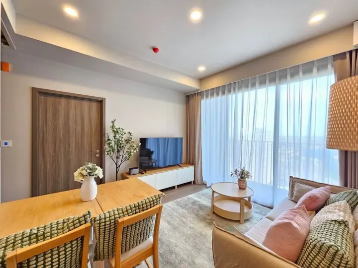 Property photos for Whizdom The Forestias