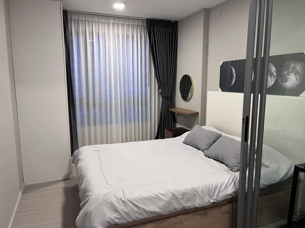 Property photos for Quintara Phume Sukhumvit 39