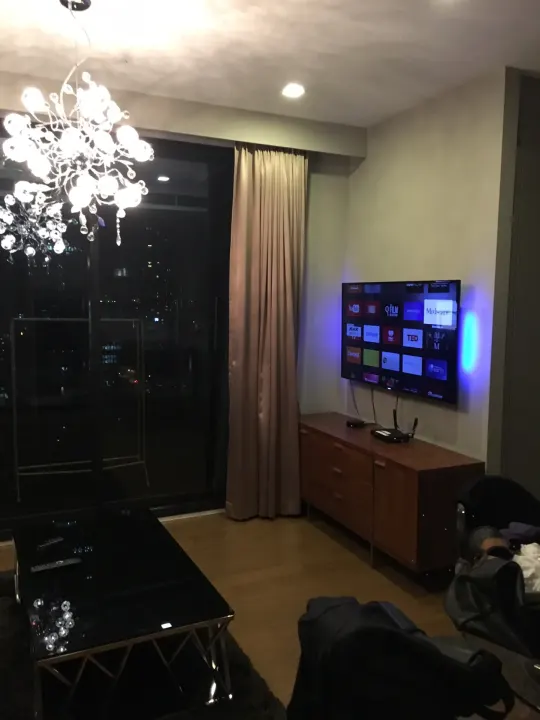 Property photos for M Silom