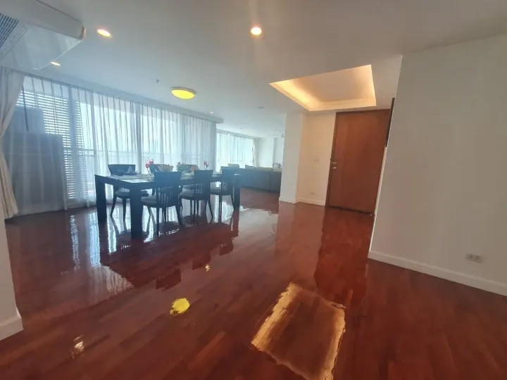 Property photos for Sathorn Gallery Residences