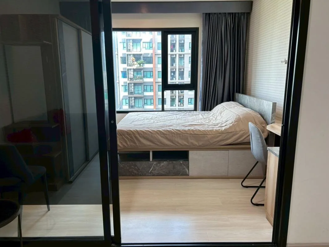 Property photos for Life Asoke