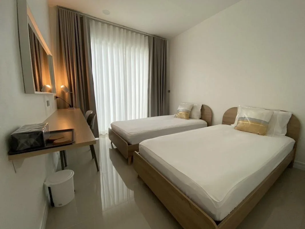Property photos for Lovekhun???s House