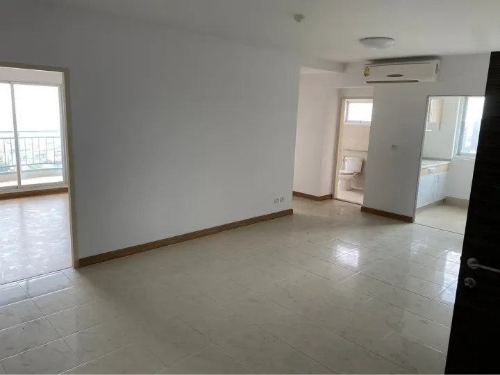Property photos for Supalai Park Ekkamai - Thonglor