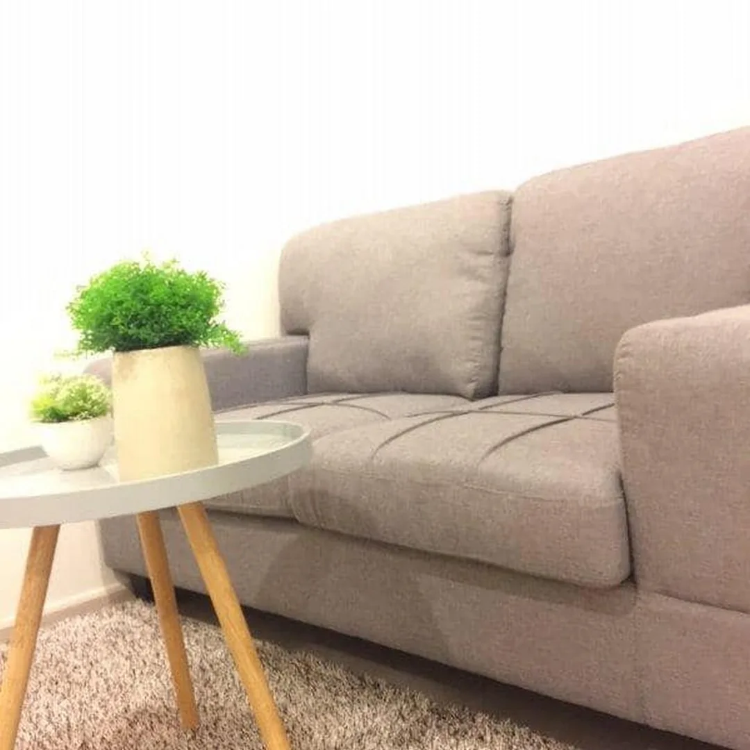 Property photos for Life Sukhumvit 48