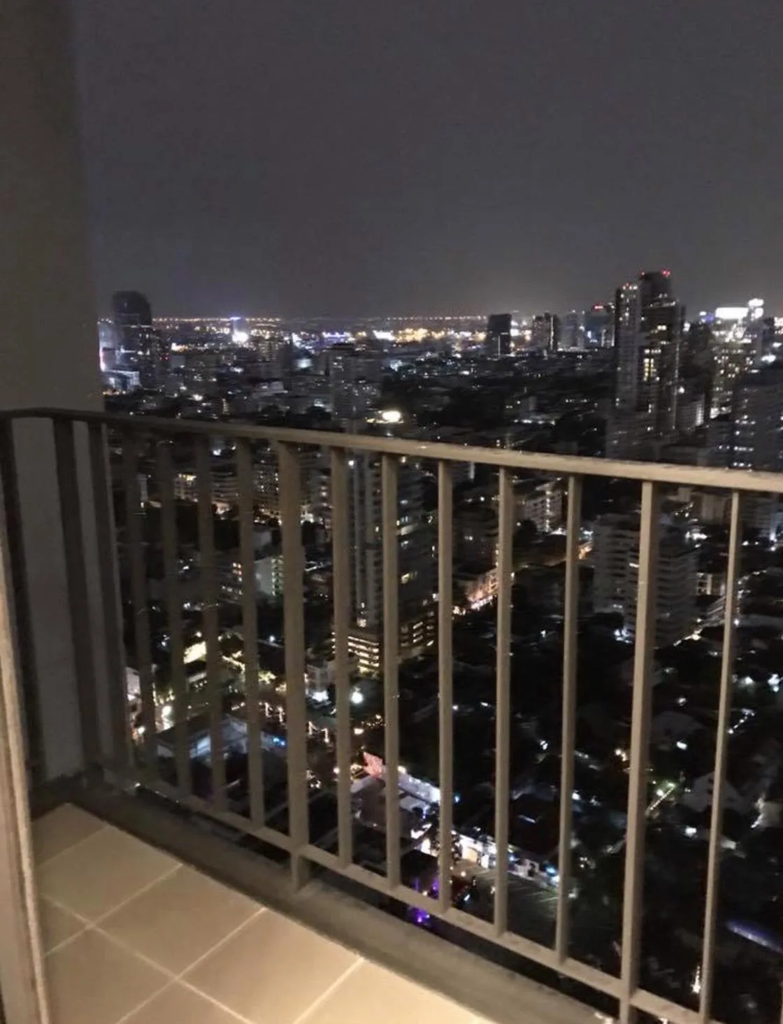 Property photos for Edge Sukhumvit 23