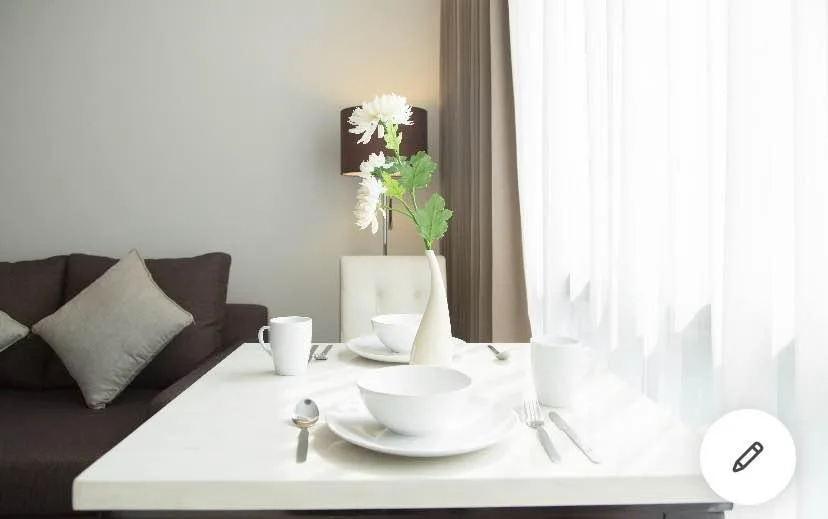 Property photos for The Nest Ploenchit