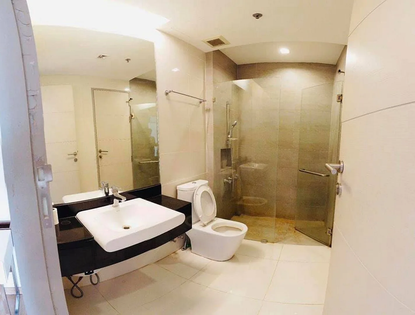 Property photos for Ideo Verve Ratchaprarop