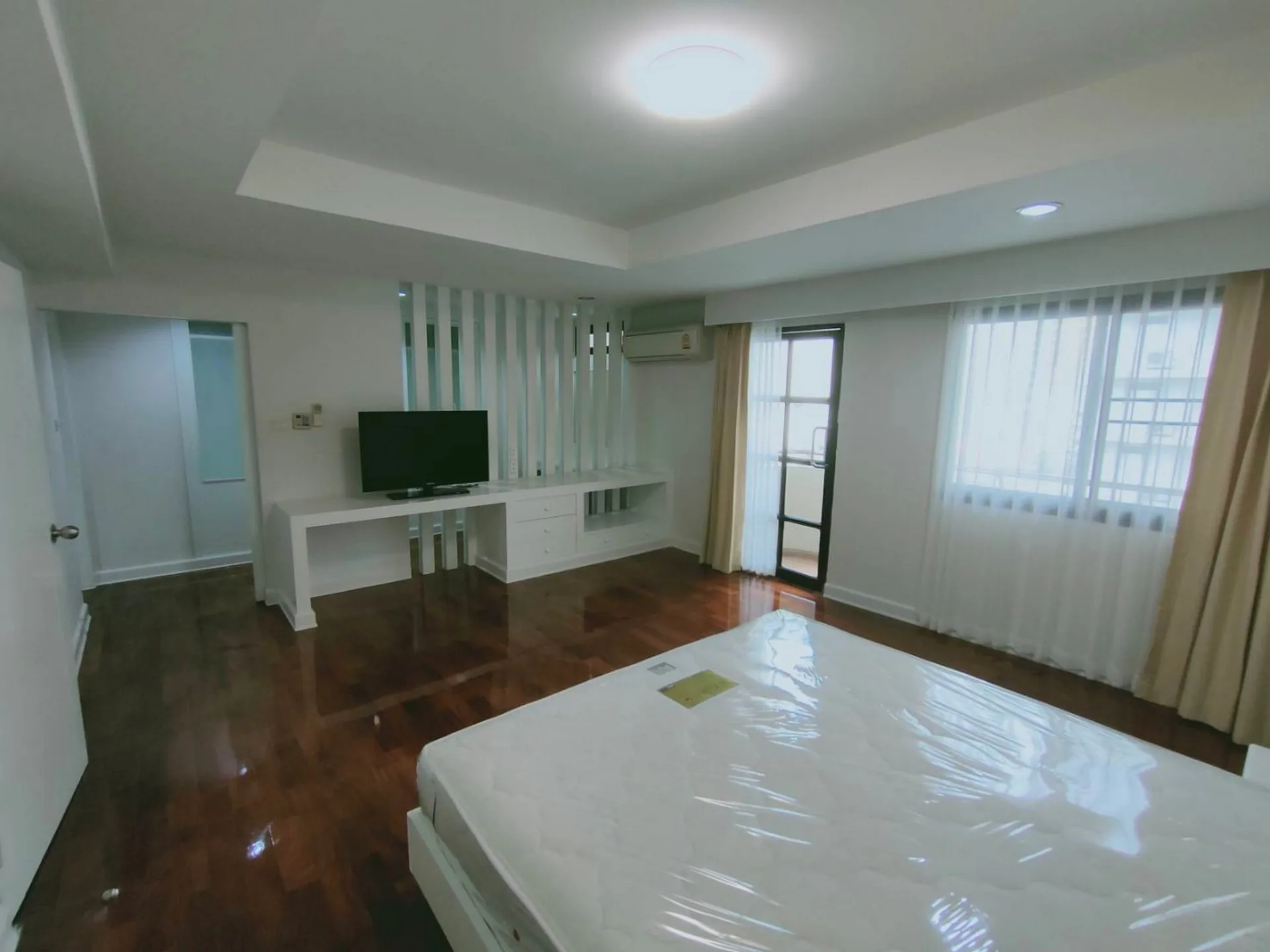 Property photos for Cosmo Villa