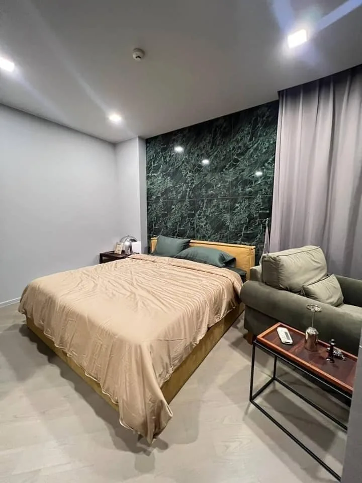 Property photos for Ashton Residence 41
