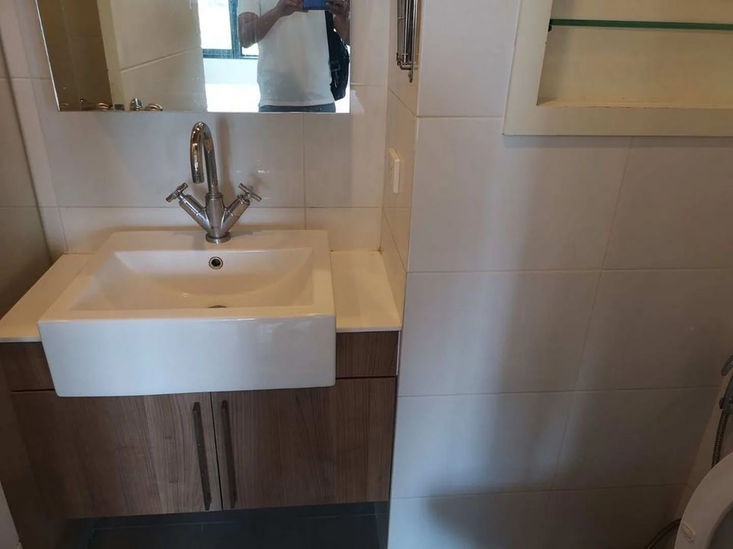 Property photos for Blocs 77