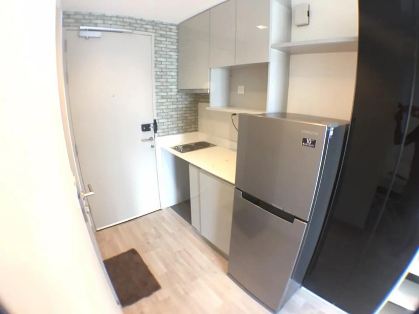 Property photos for Ideo Mobi Sathorn