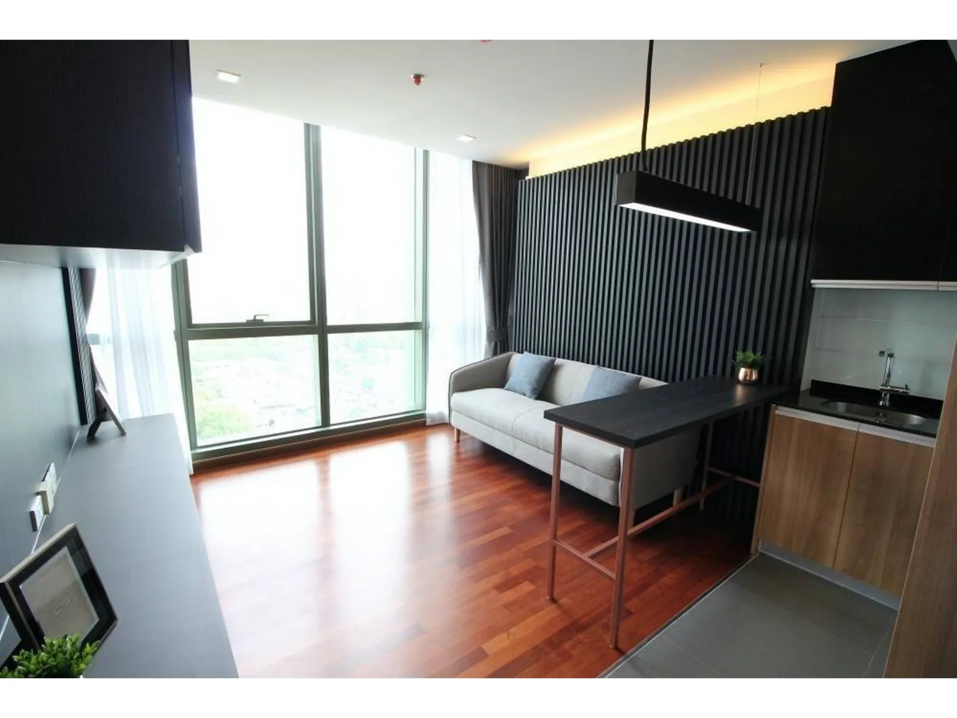 Property photos for Wish Signature  Midtown Siam