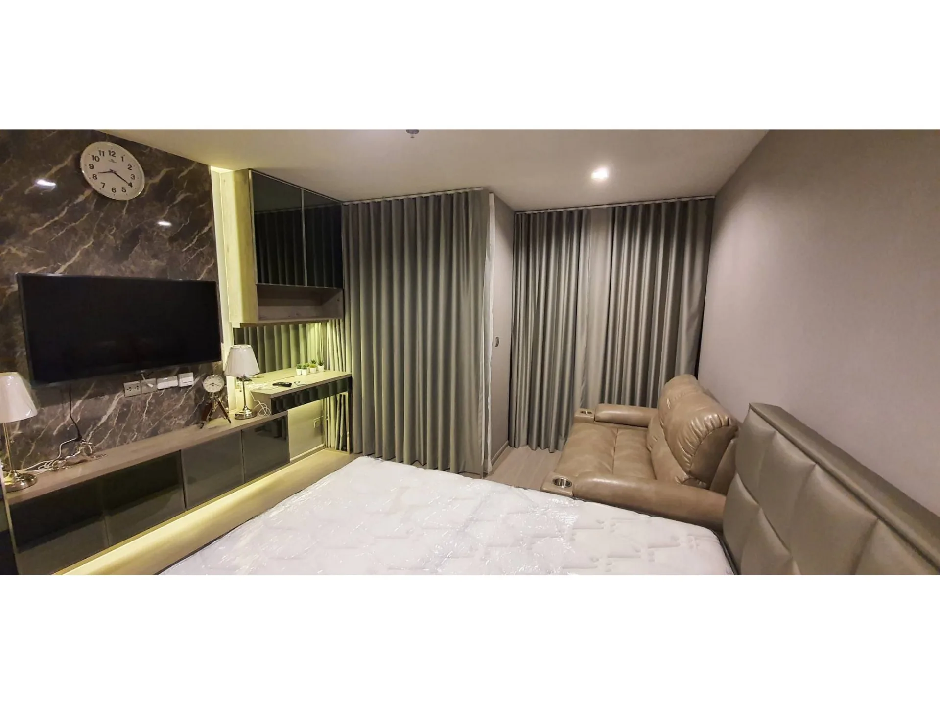 Property photos for Life Ladprao