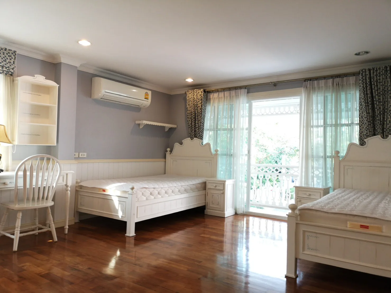Property photos for Fantasia Villa 3