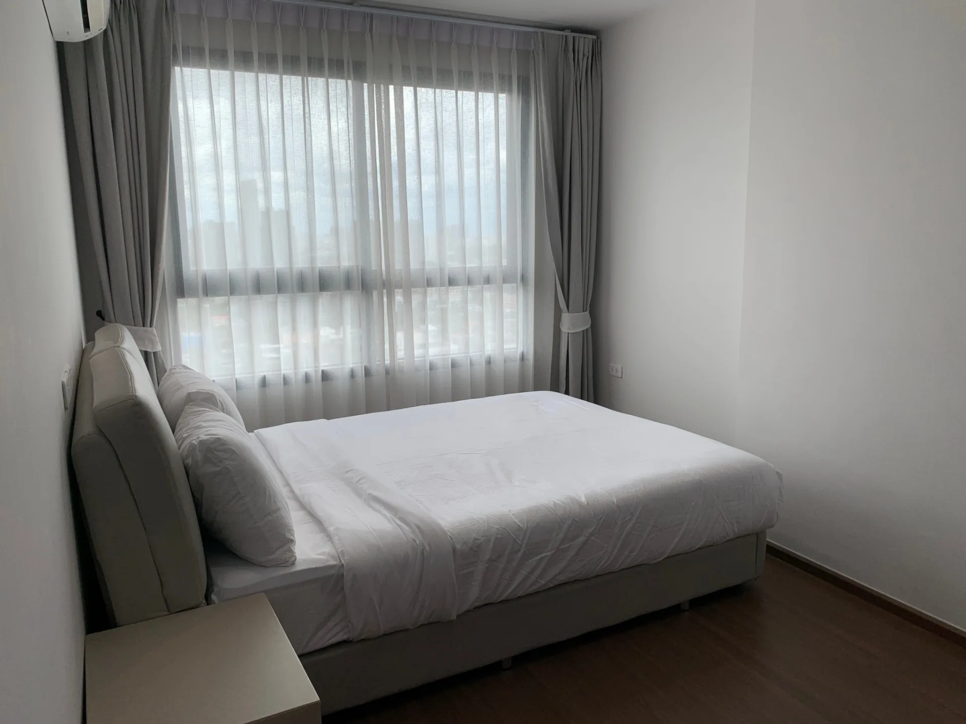 Property photos for Ideo Sukhumvit 93