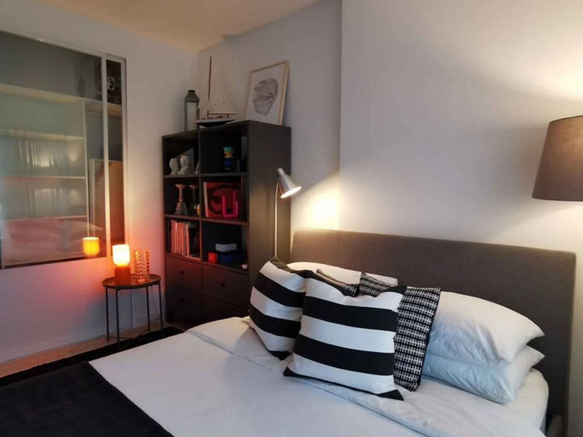 Property photos for The Parkland Taksin - Thapra