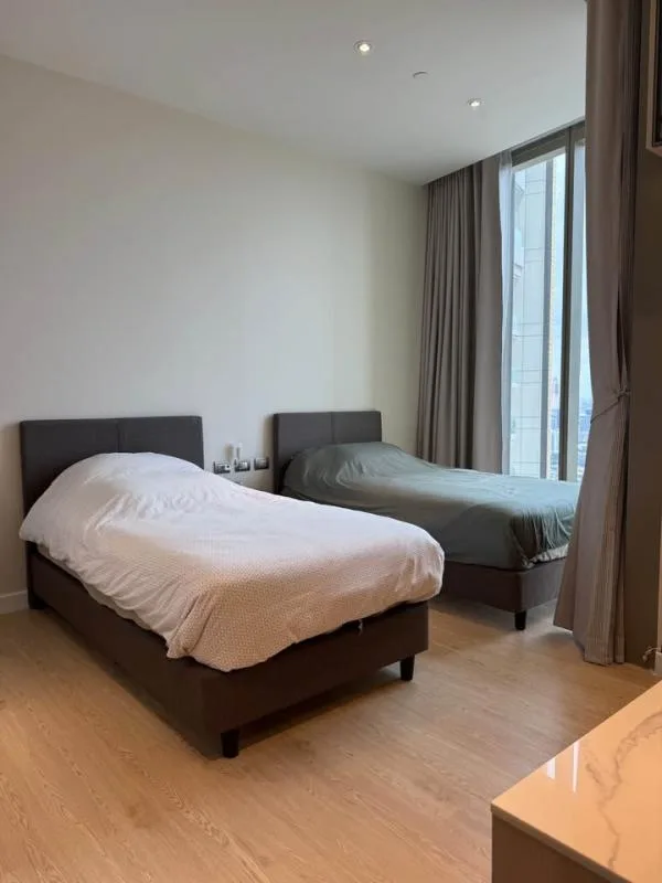 Property photos for Magnolias Waterfront Residences