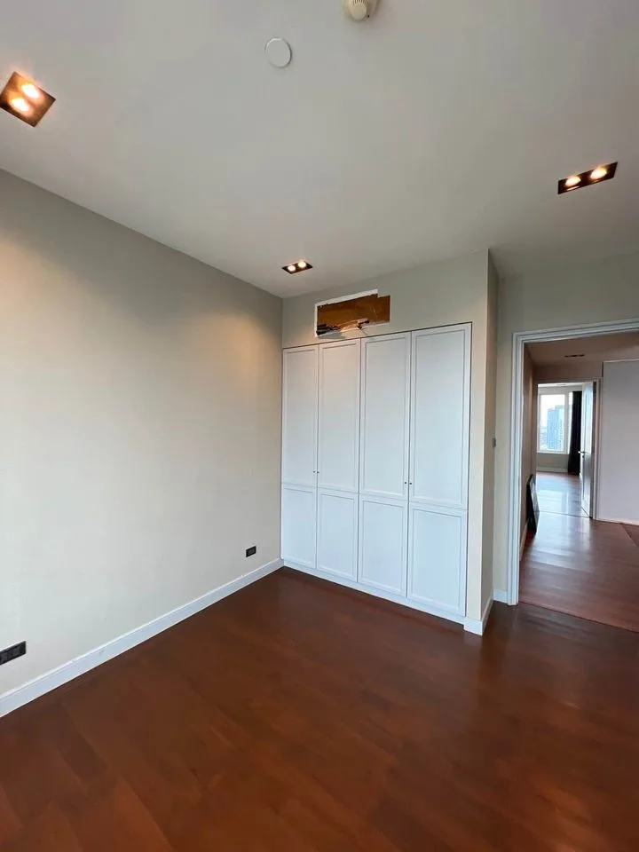 Property photos for Hampton Thonglor 10