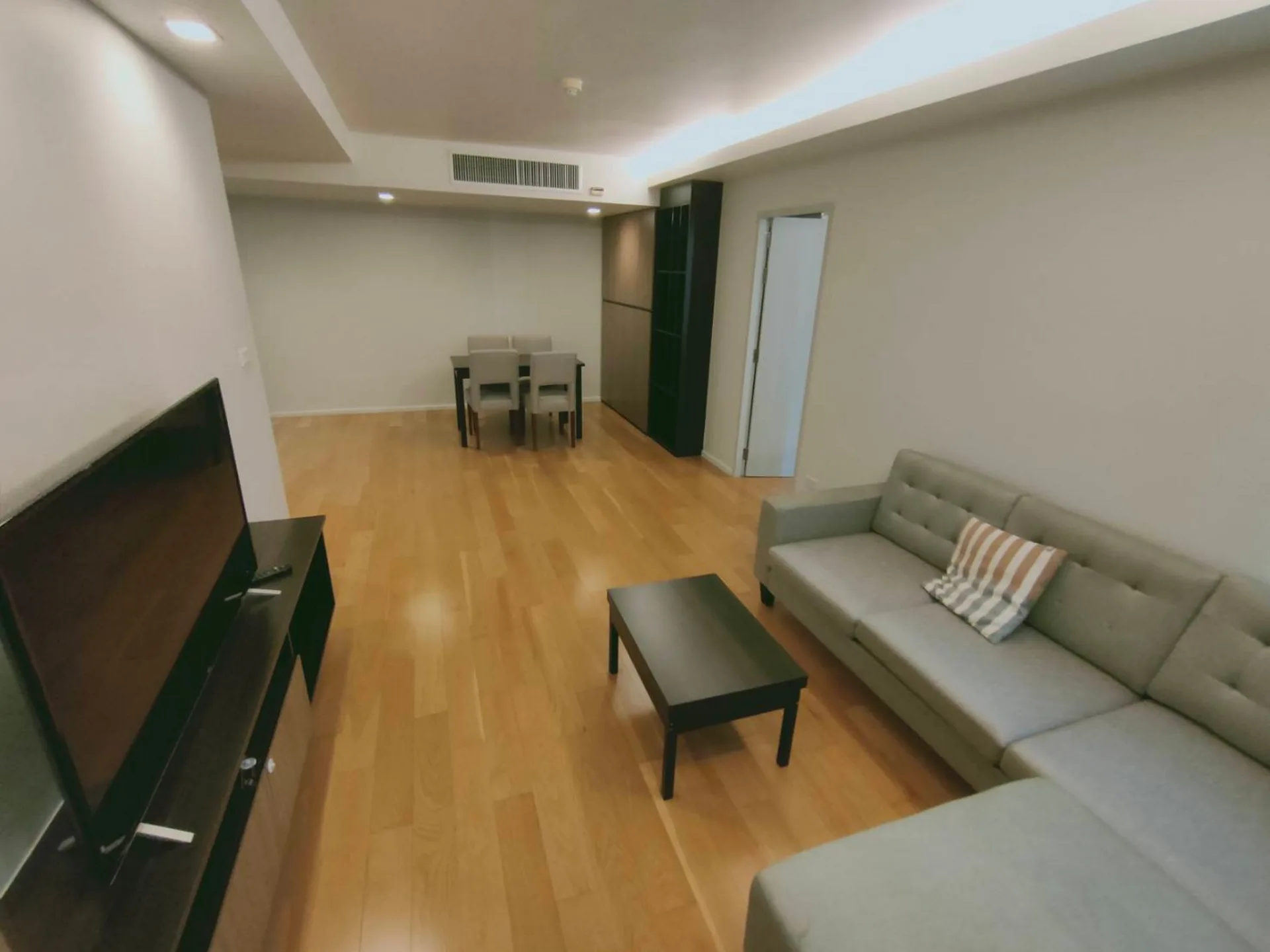 Property photos for Focus Ploenchit