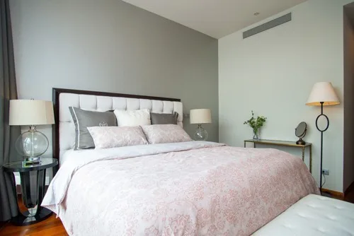 Property photos for Quattro by Sansiri