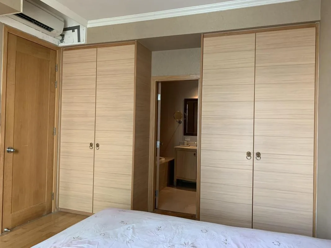 Property photos for The Empire Place