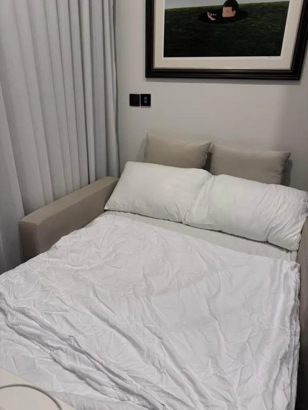 Property photos for Park Origin Thonglor