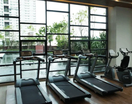 Property photos for WYNE Sukhumvit