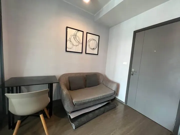 Property photos for Ideo Sukhumvit 93