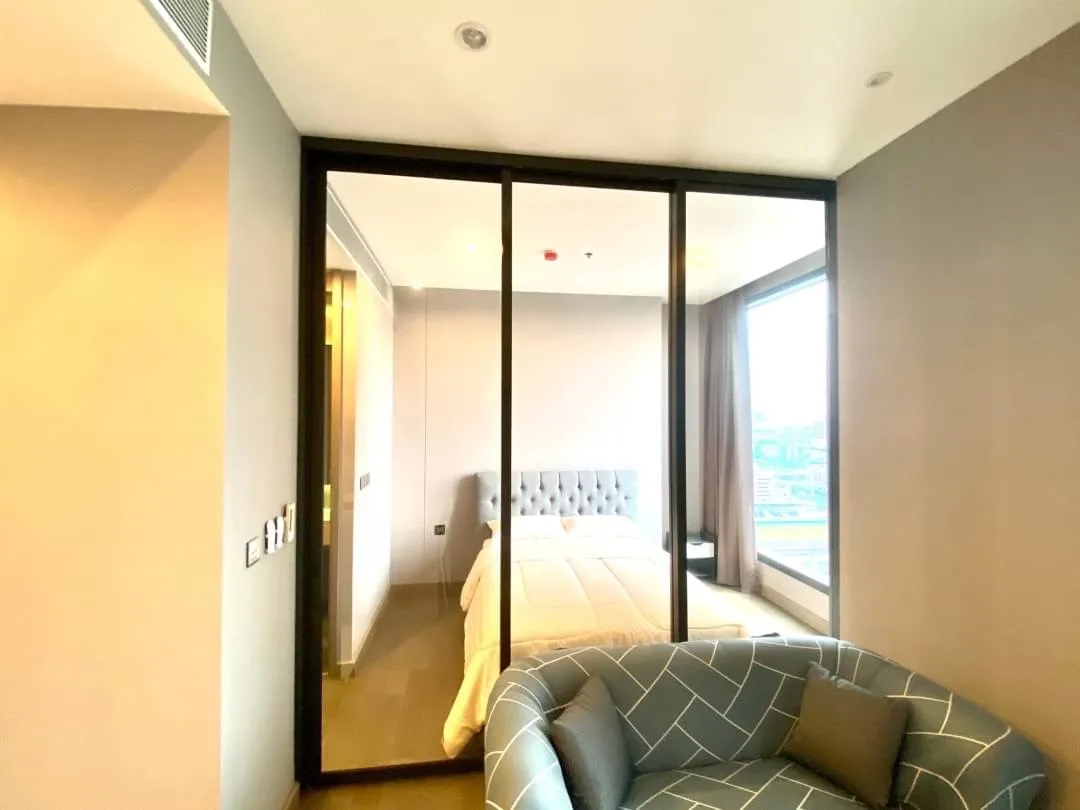 Property photos for The Esse at Singha Complex