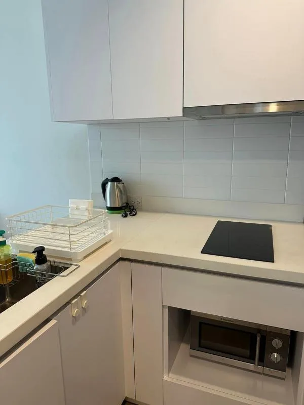 Property photos for Quinn Sukhumvit 101