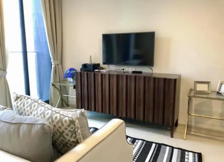 Property photos for Noble Ploenchit