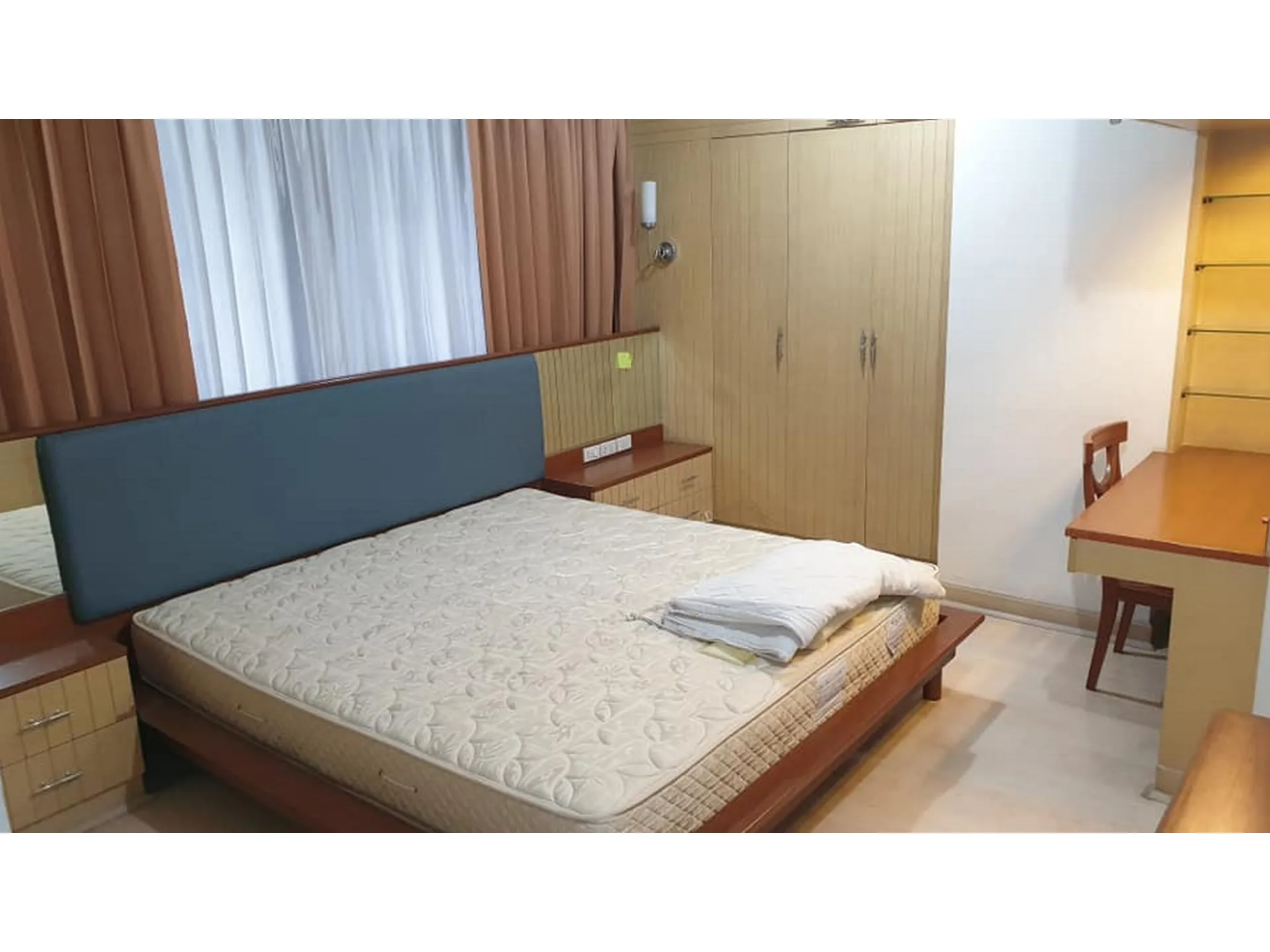 Property photos for Supalai Place