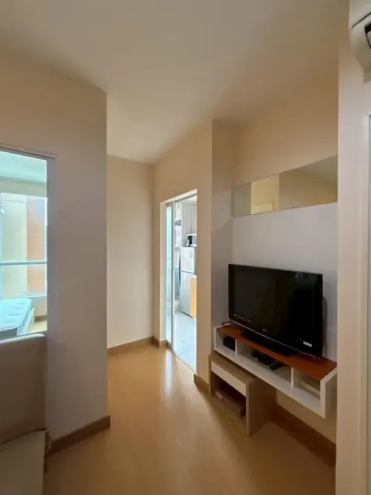 Property photos for Life Sukhumvit 65