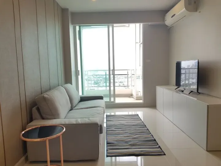 Property photos for Supalai Prima Riva