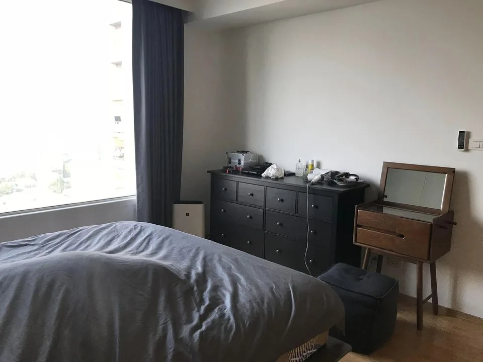 Property photos for The Empire Place