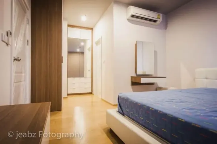 Property photos for Hive Sathorn
