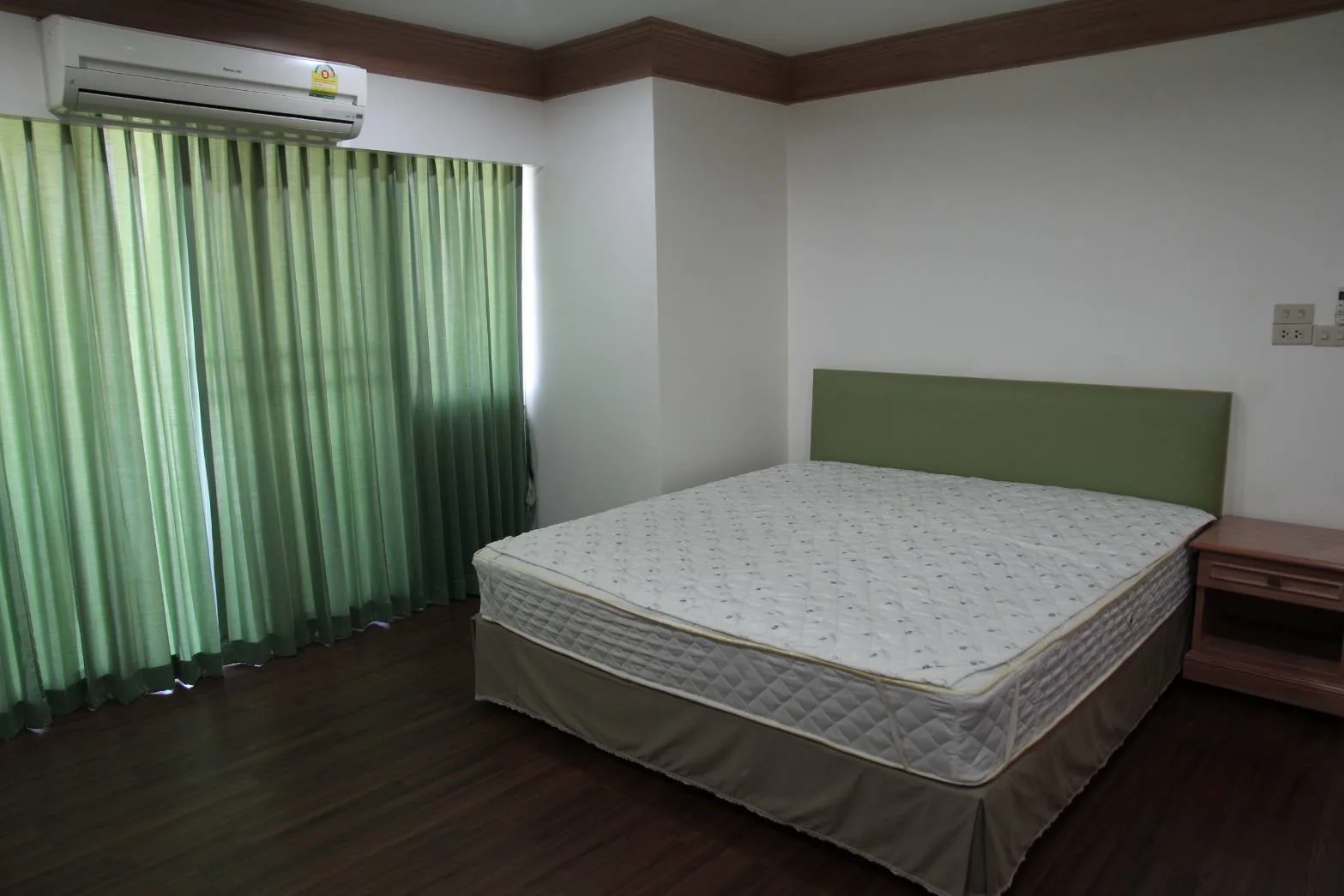 Property photos for Ns Tower Central City Bangna