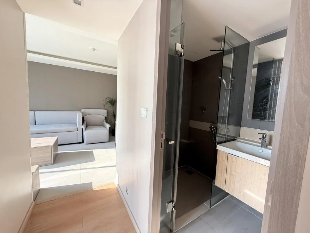 Property photos for Urbitia Thong Lo
